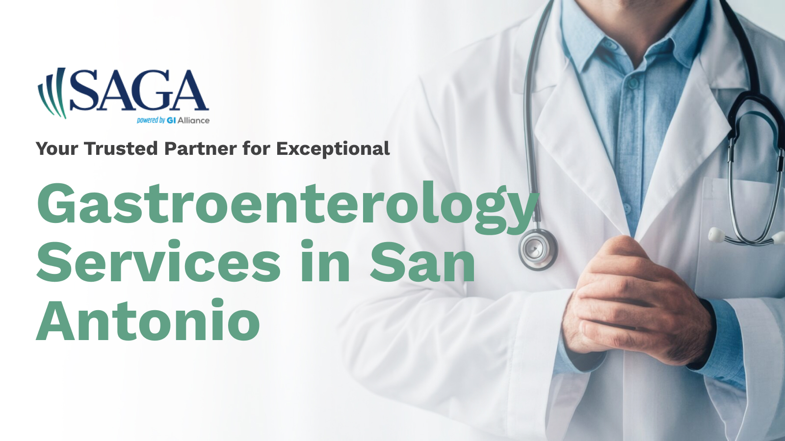 Gastroenterologist Near Me San Antonio Gastroenterology Associates